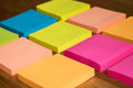 Sticky Notes 3x3 Inch, 6 Bright Color Sticky Pads, 100 Sheets Each, Super Sticky Notes with Strong Adhesive Office Supplies for Desk, School & Daily Planning