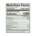 Iberia Premium Blend, Sunflower Oil & Extra Virgin Olive Oil, High Heat Frying, 68 Fl Oz