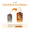 Dr.Althea Vitamin C Boosting Serum | Daily Facial Serum with TRANEXAMIC ACID for All Skin Types | Helps Remove Dark Spots & Uneven Skin Tone | Korean Vegan Skin Care (Vitamin C Boosting RENEWED)