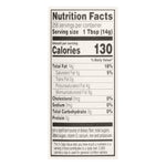 Crisco Pure Canola Oil, 1 Gallon