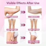 360° Adjustable Pelvic Floor Muscle Trainer with LED Display for Women