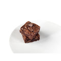 HERSHEY'S Milk Chocolate Snack Size, Candy Bars, 11.25 oz (25 Pieces)