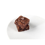 HERSHEY'S Milk Chocolate Snack Size, Candy Bars, 11.25 oz (25 Pieces)