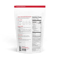 King Arthur Buttermilk Pancake Mix Just Add Water, Sourced Non-GMO, Certified Kosher, 16 Oz