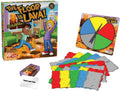Endless Games The Original The Floor is Lava! Game by Endless Games - Interactive Game For Kids And Adults - Promotes Physical Activity - Indoor And Outdoor Safe
