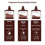 Lattafa Perfumes Asad for Unisex Eau de Parfum Spray, 3.4 Ounce