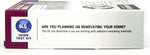Asbestos Test Kit with Return Ground Shipping and 5 Day Analysis