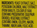Vegemite (220 gram)