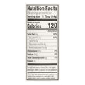 Crisco Pure Vegetable Oil, 1 Gallon