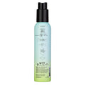 Pacifica Hair Mist Perfume & Full Body Spray for Women - Montana Sky Body Mist Fragrance w/Cedarwood, Elderflower, Black Pepper, Sage & Sandalwood Clean Beauty Alcohol-Free, Vegan & Cruelty-Free 5 oz
