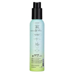 Pacifica Hair Mist Perfume & Full Body Spray for Women - Montana Sky Body Mist Fragrance w/Cedarwood, Elderflower, Black Pepper, Sage & Sandalwood Clean Beauty Alcohol-Free, Vegan & Cruelty-Free 5 oz