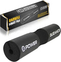 POWER GUIDANCE Barbell Squat Pad - Reduce Neck & Shoulder Discomfort