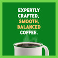 Green Mountain Coffee Roasters Dark Magic Coffee, Keurig Single-Serve K-Cup pods, Dark Roast, 96 Count