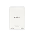 Vera Wang Eau de Parfum for Women - Delicate, Floral Scent - Notes of Iris, Lillies, & Sandalwood - Feminine & Subtle - 3.4 Fl Oz
