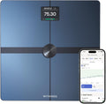 Withings Body Smart Scale for Weight and Fat Percentage