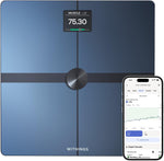 Withings Body Smart Scale for Weight and Fat Percentage