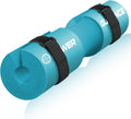 POWER GUIDANCE Barbell Squat Pad - Reduce Neck & Shoulder Discomfort