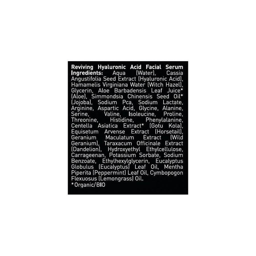 Brickell Men's Redefining Anti-Aging Face Wash For Men, Natural and Organic, Foaming Gel Face Wash Firms & Plumps Skin to Reduce Signs of Aging (Scented, 4 oz)