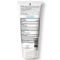La Roche-Posay Effaclar Medicated Gel Cleanser, 2% Salicylic Acid Cleanser + LHA + Glycerin, Dermatologist Tested Foaming Acne Face Wash, Clear & Prevent Acne Breakouts, Oil Free, Targets Excess Oil