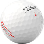 Titleist TruFeel Golf Balls
