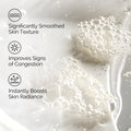 The Ordinary Glycolic Acid 7% Exfoliating Toner, Brightening and Smoothing Daily Toner for More Even-Looking Skin Tone