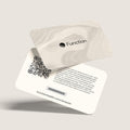 Annual Membership for Health Tracker with 160+ Lab Tests and Targeted Insights