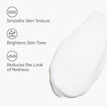 The Ordinary Azelaic Acid Suspension 10%, Formula for Uneven and Blemish-Prone Skin