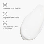 The Ordinary Azelaic Acid Suspension 10%, Formula for Uneven and Blemish-Prone Skin