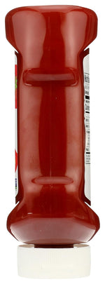 365 by Whole Foods Market, Tomato Ketchup, 32 Ounce