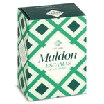 Maldon Sea Salt Flakes 125g