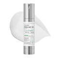 VT COSMETICS CICA Reedle Shot 300, Advanced Night Exosome, Microneedling Serum, Centella Asiatica, Hyaluronic Acid, Propolis, Soft Skin, Regeneration, Glass Skin, Korean Skin Booster 1.69Fl Oz (50ml)