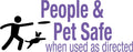 Bonide Repels-All Animal Repellent Granules, 3 lbs. Ready-to-Use Deer & Rabbit Repellent, Deter Pests from Lawn & Garden