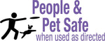 Bonide MOLEMAX Mole & Vole Repellent Granules, 10 lbs. Ready-to-Use, Outdoor Lawn & Garden Mole Control, People & Pet Safe