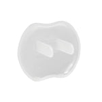 Baby Safety Outlet Covers Baby Proofing, 36 Pack, Outlet Plug Electrical Socket Covers