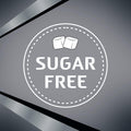 Dentyne Ice Arctic Chill Sugar Free Gum, 9 Packs of 16 Pieces (144 Total Pieces)