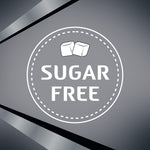 Dentyne Ice Arctic Chill Sugar Free Gum, 9 Packs of 16 Pieces (144 Total Pieces)