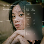 Annual Membership for Health Tracker with 160+ Lab Tests and Targeted Insights