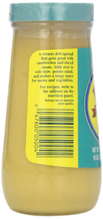 Durkee Famous Sauce, 12 Ounce