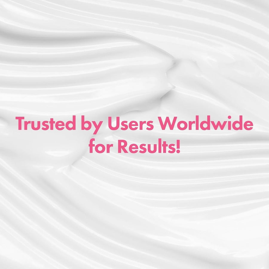 TOSOWOONG Arbutin 7% + Tranexamic Acid 4% Cream, 70,000ppm Arbutin, 40,000ppm TXA, Niacinamide, Glutathione, Dark Spots, Freckle, Blemishes, Pigmentation, Korean Skin Care, 50ml, 1.69 fl.oz.