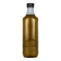 Colavita Roasted Garlic Extra Virgin Olive Oil, 32 Fl Oz – Cold Pressed EVOO Infused with Natural Roasted Garlic Flavor for Cooking, Dressings, Marinades & Dipping