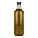 Colavita Roasted Garlic Extra Virgin Olive Oil, 32 Fl Oz – Cold Pressed EVOO Infused with Natural Roasted Garlic Flavor for Cooking, Dressings, Marinades & Dipping