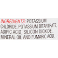 NoSalt Original Sodium-Free Salt Alternative, 11 oz