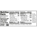 Orville Redenbacher's Gourmet Popcorn Kernels, Original Yellow, 4g Fiber Per Serving, 30 oz.