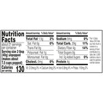 Orville Redenbacher's Gourmet Popcorn Kernels, Original Yellow, 4g Fiber Per Serving, 30 oz.