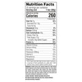 CLIF BAR - Energy Protein Bars - White Chocolate Macadamia Nut - Made with Organic Oats - Energy Bars - Non-GMO - (15 Pack)