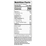 CLIF BAR - Energy Protein Bars - White Chocolate Macadamia Nut - Made with Organic Oats - Energy Bars - Non-GMO - (15 Pack)