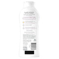 Olay Body Wash for Women, Age Defying with Vitamin E, 24hr Moisturizing, Hydrating & Refreshing, B3 Vitamin Complex, Free of Parabens & Phthalates, For All Skin Types, Scented, 22 fl oz (Pack of 2)