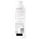 Olay Body Wash for Women, Age Defying with Vitamin E, 24hr Moisturizing, Hydrating & Refreshing, B3 Vitamin Complex, Free of Parabens & Phthalates, For All Skin Types, Scented, 22 fl oz (Pack of 2)