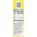 Nature Valley Protein Bars Variety Pack, Gluten Free Chewy Granola Snack Bars, 10g Protein, Peanut Butter Dark Chocolate, Salted Caramel Nut, Peanut Almond Dark Chocolate, 15 Count, 21.3 oz Box