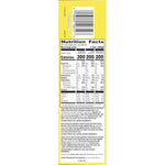Nature Valley Protein Bars Variety Pack, Gluten Free Chewy Granola Snack Bars, 10g Protein, Peanut Butter Dark Chocolate, Salted Caramel Nut, Peanut Almond Dark Chocolate, 15 Count, 21.3 oz Box